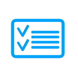 Временная Регистрация в Алагире Временная Регистрация в Алагире