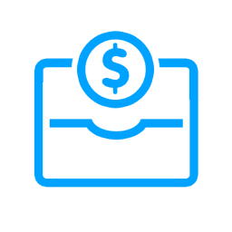 Временная Прописка в Алагире Временная Регистрация в Алагире